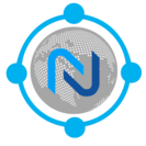 dtcs.nigars.com
